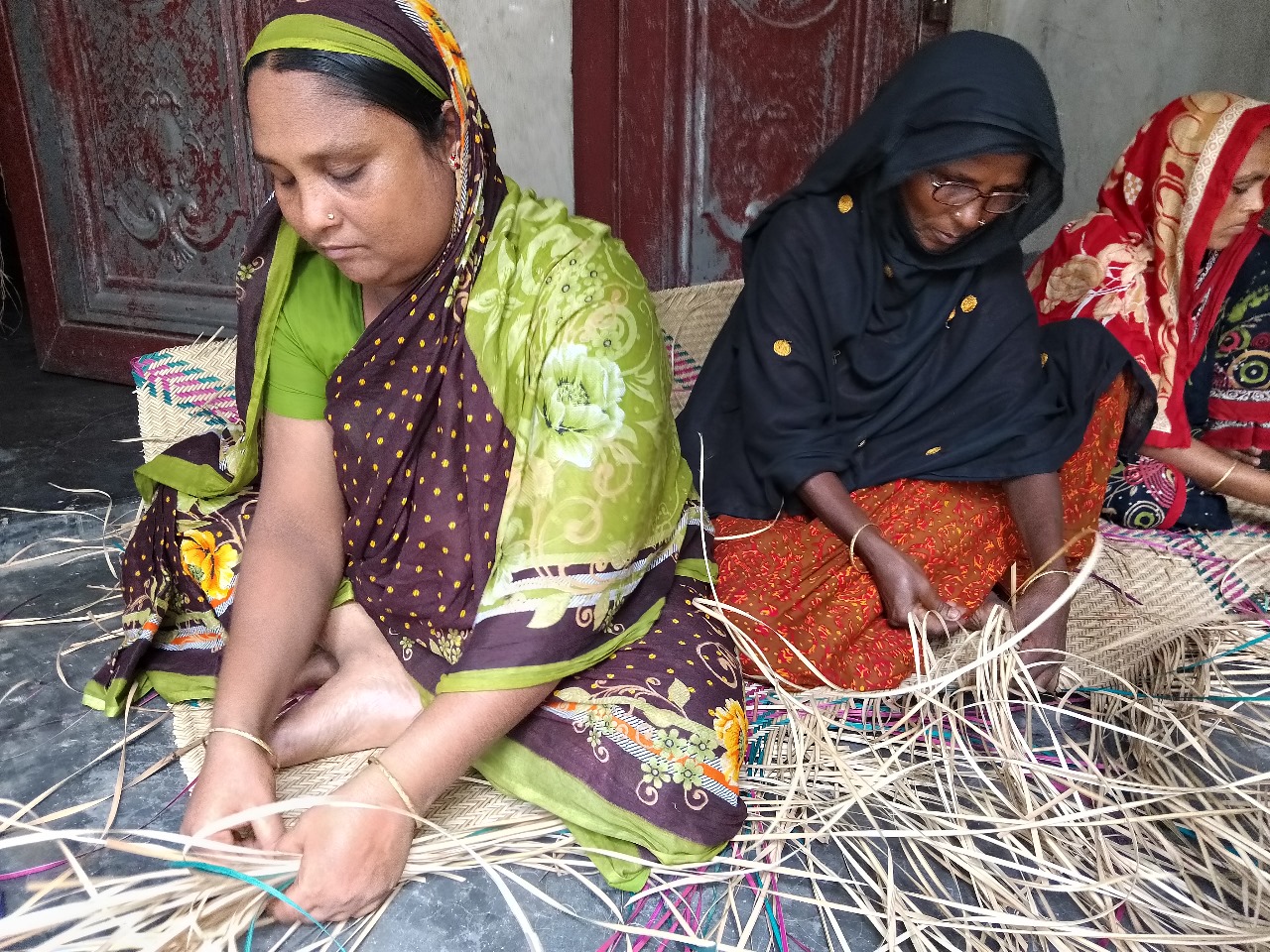 Livelihood